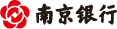ABPAY钱包